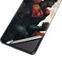 DC Comics Superman Color Sketch Galaxy S21 Ultra 5G Skin